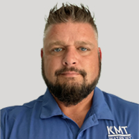 JONATHAN-PETERS-KMT-WATERJET-SALES-AREA-MANAGER